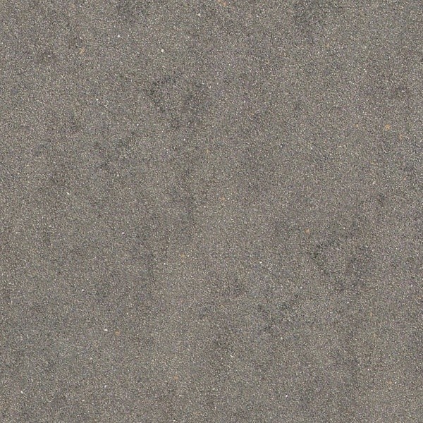 Textures   -   ARCHITECTURE   -   CONCRETE   -   Bare   -   Clean walls  - Concrete bare clean texture seamless 01208 - HR Full resolution preview demo