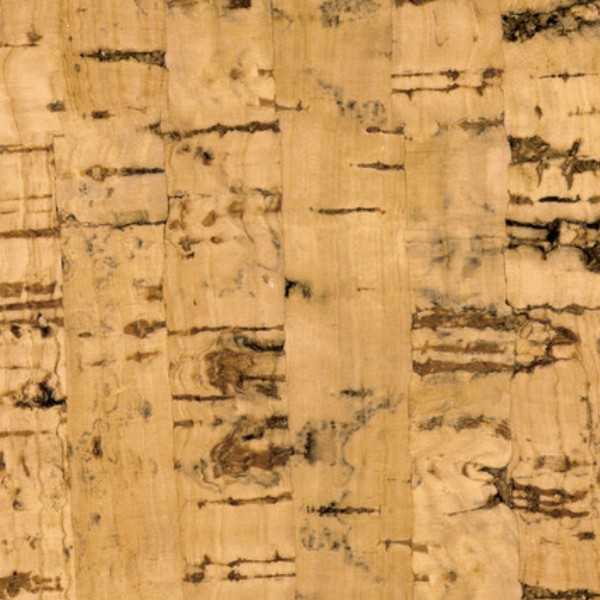 Textures   -   ARCHITECTURE   -   WOOD   -   Cork  - Cork texture seamless 04093 - HR Full resolution preview demo