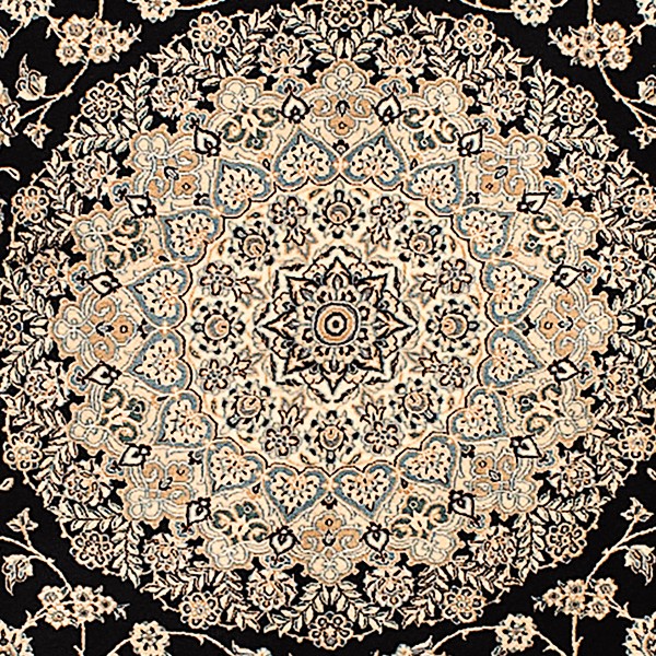 Textures   -   MATERIALS   -   RUGS   -   Persian &amp; Oriental rugs  - Cut out persian rug texture 20129 - HR Full resolution preview demo