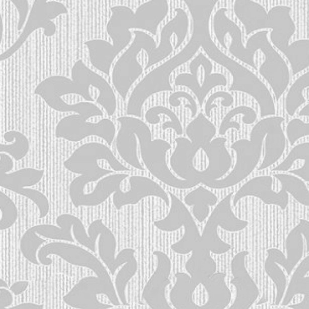 Textures   -   MATERIALS   -   WALLPAPER   -   Damask  - Damask wallpaper texture seamless 10911 - HR Full resolution preview demo