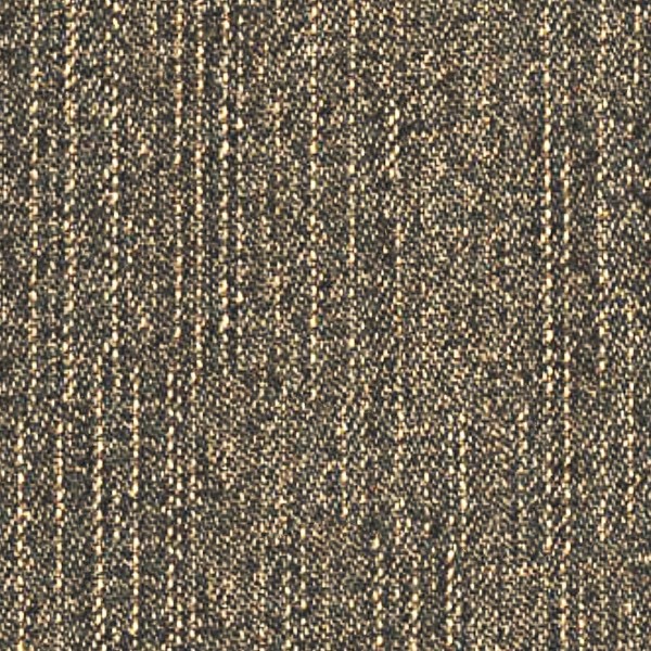Textures   -   MATERIALS   -   FABRICS   -   Denim  - Denim jaens fabric texture seamless 16238 - HR Full resolution preview demo
