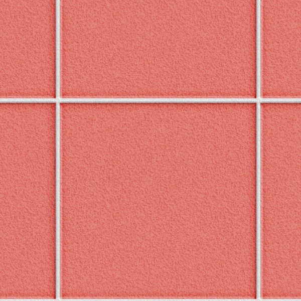 Textures   -   ARCHITECTURE   -   TILES INTERIOR   -   Plain color   -   cm 20 x 20  - Floor tile cm 20x20 texture seamless 15761 - HR Full resolution preview demo