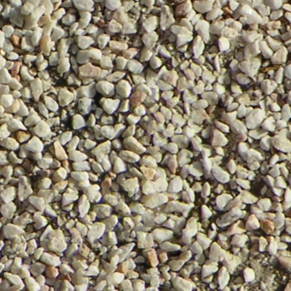 Textures   -   NATURE ELEMENTS   -   GRAVEL &amp; PEBBLES  - Gravel texture seamless 12383 - HR Full resolution preview demo