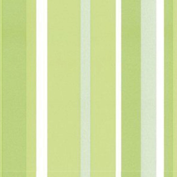 Textures   -   MATERIALS   -   WALLPAPER   -   Striped   -   Green  - Green striped wallpaper texture seamless 11743 - HR Full resolution preview demo