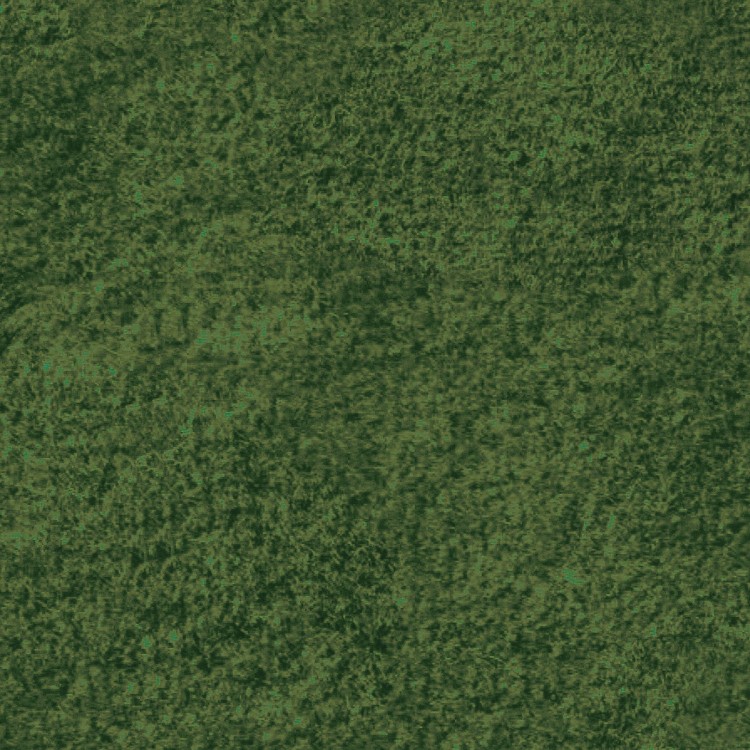 Textures   -   MATERIALS   -   FABRICS   -   Velvet  - Green velvet fabric texture seamless 16199 - HR Full resolution preview demo