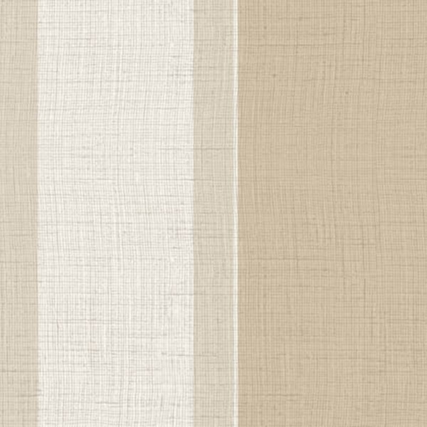 Textures   -   MATERIALS   -   WALLPAPER   -   Parato Italy   -   Immagina  - Modern striped wallpaper immagina by parato texture seamless 11386 - HR Full resolution preview demo