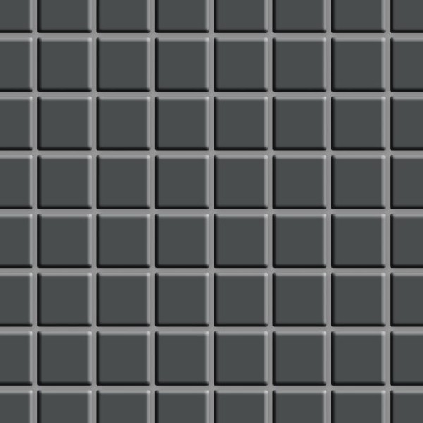 Textures   -   ARCHITECTURE   -   TILES INTERIOR   -   Mosaico   -   Classic format   -   Plain color   -   Mosaico cm 1.2x1.2  - Mosaico classic tiles cm 1 2 x1 2 texture seamless 15262 - HR Full resolution preview demo