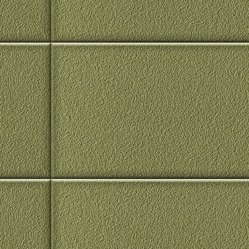 Textures   -   ARCHITECTURE   -   TILES INTERIOR   -   Mosaico   -   Classic format   -   Plain color   -   Mosaico cm 10x40  - Mosaico classic tiles cm 10x40 texture seamless 15383 - HR Full resolution preview demo