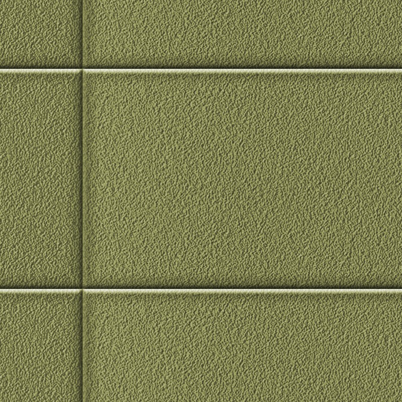 Textures   -   ARCHITECTURE   -   TILES INTERIOR   -   Mosaico   -   Classic format   -   Plain color   -   Mosaico cm 10x40  - Mosaico classic tiles cm 10x40 texture seamless 15383 - HR Full resolution preview demo