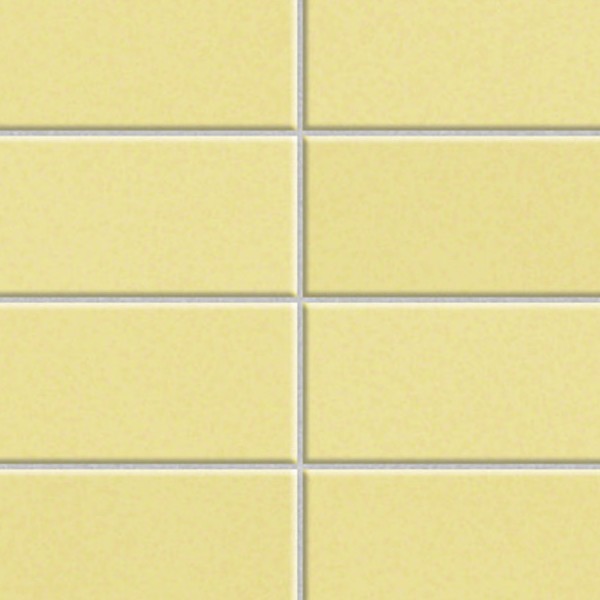 Textures   -   ARCHITECTURE   -   TILES INTERIOR   -   Mosaico   -   Classic format   -   Plain color   -   Mosaico cm 5x10  - Mosaico classic tiles cm 5x10 texture seamless 15429 - HR Full resolution preview demo