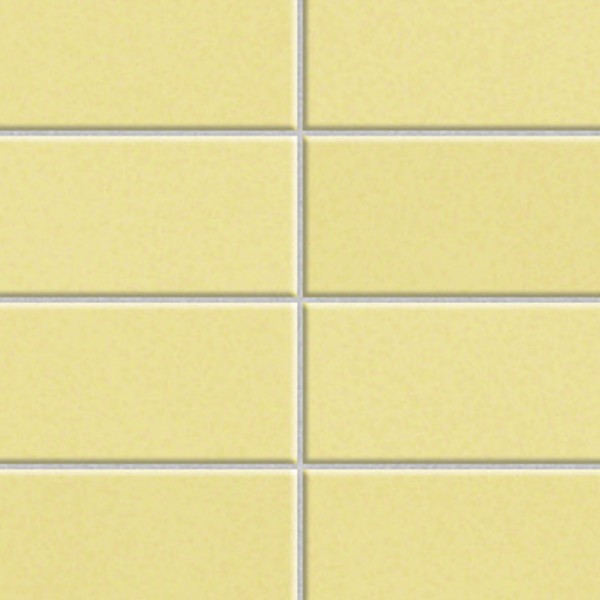 Textures   -   ARCHITECTURE   -   TILES INTERIOR   -   Mosaico   -   Classic format   -   Plain color   -   Mosaico cm 5x10  - Mosaico classic tiles cm 5x10 texture seamless 15429 - HR Full resolution preview demo