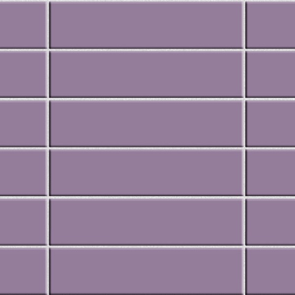 Textures   -   ARCHITECTURE   -   TILES INTERIOR   -   Mosaico   -   Classic format   -   Plain color   -   Mosaico cm 5x20  - Mosaico classic tiles cm 5x20 texture seamless 15465 - HR Full resolution preview demo