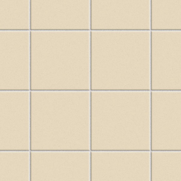Textures   -   ARCHITECTURE   -   TILES INTERIOR   -   Mosaico   -   Classic format   -   Plain color   -   Mosaico cm 5x5  - Mosaico classic tiles cm 5x5 texture seamless 15501 - HR Full resolution preview demo