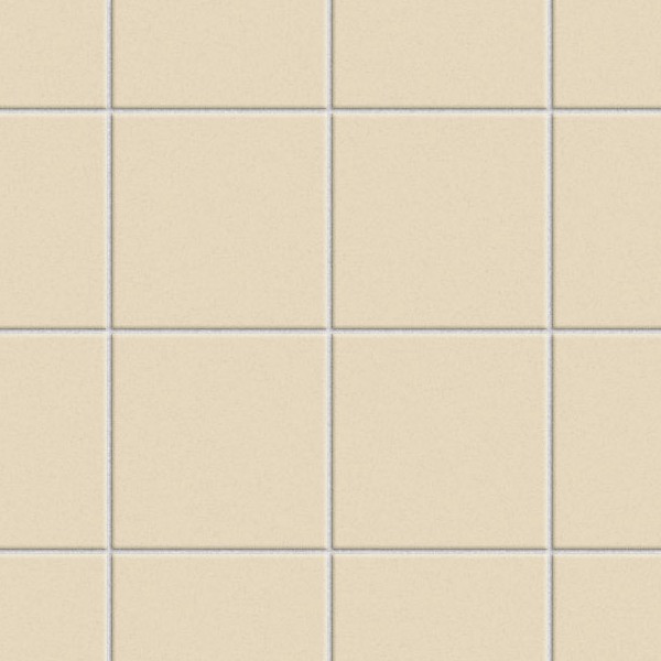 Textures   -   ARCHITECTURE   -   TILES INTERIOR   -   Mosaico   -   Classic format   -   Plain color   -   Mosaico cm 5x5  - Mosaico classic tiles cm 5x5 texture seamless 15501 - HR Full resolution preview demo