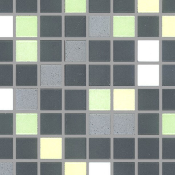 Textures   -   ARCHITECTURE   -   TILES INTERIOR   -   Mosaico   -   Classic format   -   Multicolor  - Mosaico multicolor tiles texture seamless 14981 - HR Full resolution preview demo