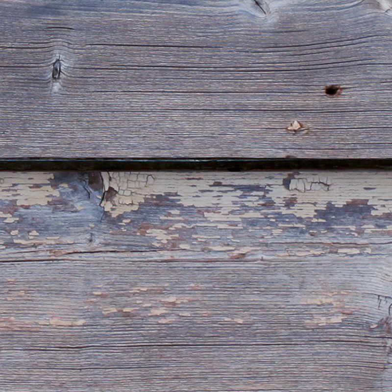 Textures   -   ARCHITECTURE   -   WOOD PLANKS   -   Old wood boards  - Old wood board texture seamless 08715 - HR Full resolution preview demo