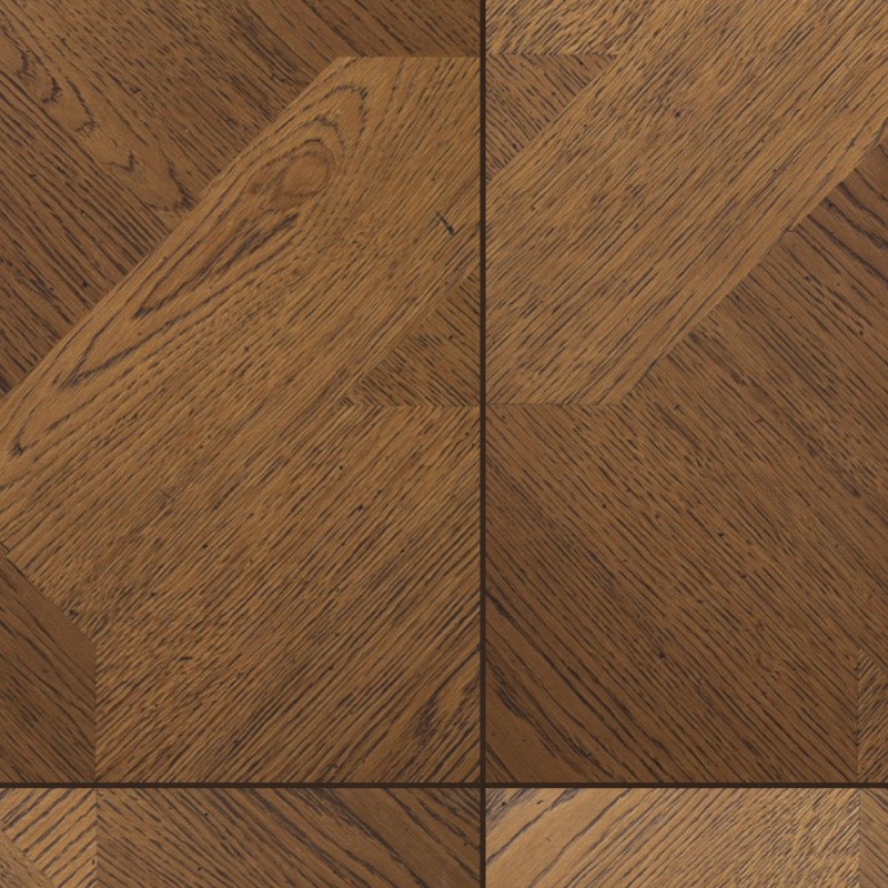 Textures   -   ARCHITECTURE   -   WOOD FLOORS   -   Geometric pattern  - Parquet geometric pattern texture seamless 04736 - HR Full resolution preview demo