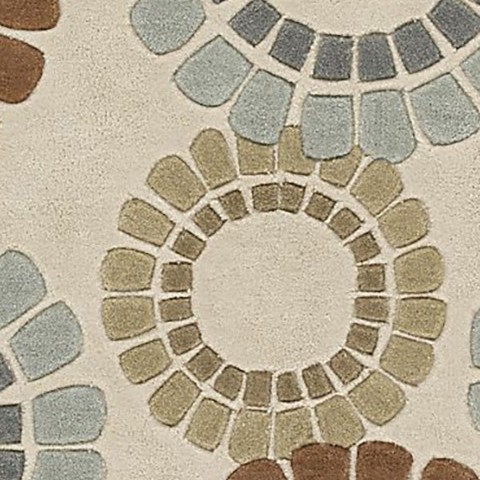 Textures   -   MATERIALS   -   RUGS   -   Patterned rugs  - Patterned rug texture 19833 - HR Full resolution preview demo