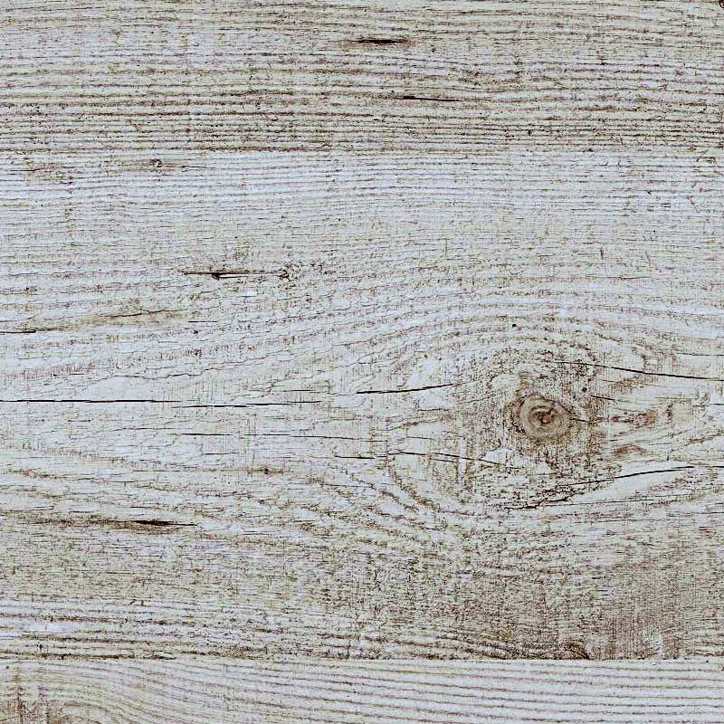 Textures   -   ARCHITECTURE   -   WOOD   -   Fine wood   -   Stained wood  - Pine grey stained wood texture seamless 20603 - HR Full resolution preview demo