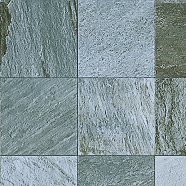 Textures   -   ARCHITECTURE   -   PAVING OUTDOOR   -   Pavers stone   -   Blocks regular  - Quartzite pavers stone regular blocks texture seamless 06225 - HR Full resolution preview demo