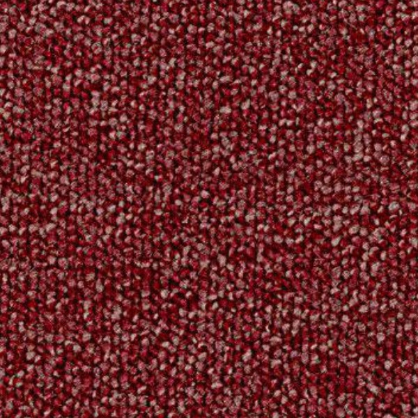 Textures Texture seamless, Red carpeting texture seamless 16726, Textures  - MATERIALS - CARPETING - Red To…