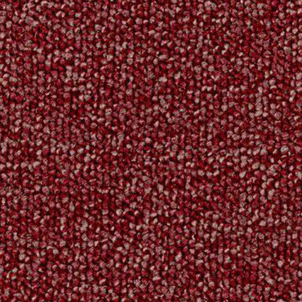 Textures   -   MATERIALS   -   CARPETING   -   Red Tones  - Red carpeting texture seamless 16740 - HR Full resolution preview demo