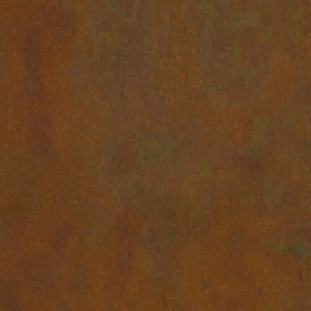 Textures   -   MATERIALS   -   METALS   -   Dirty rusty  - Rusty dirty metal texture seamless 10053 - HR Full resolution preview demo