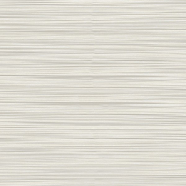 Textures   -   MATERIALS   -   WALLPAPER   -   Parato Italy   -   Natura  - Shantung uni natura wallpaper by parato texture seamless 11447 - HR Full resolution preview demo