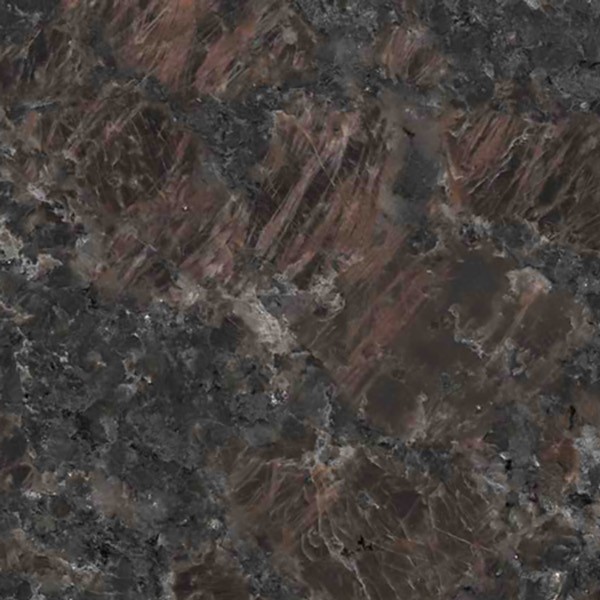Textures   -   ARCHITECTURE   -   MARBLE SLABS   -   Granite  - Slab granite marble texture seamless 02132 - HR Full resolution preview demo