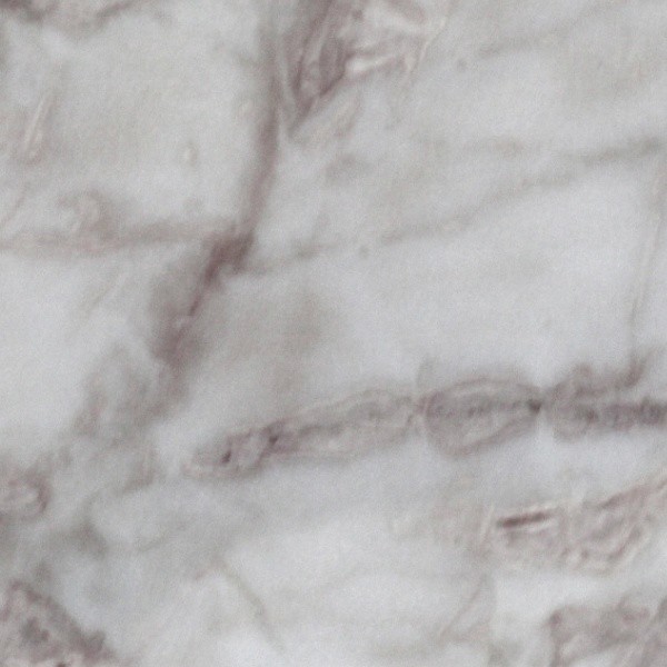 Textures   -   ARCHITECTURE   -   MARBLE SLABS   -   Pink  - Slab marble afion rose texture seamless 02370 - HR Full resolution preview demo