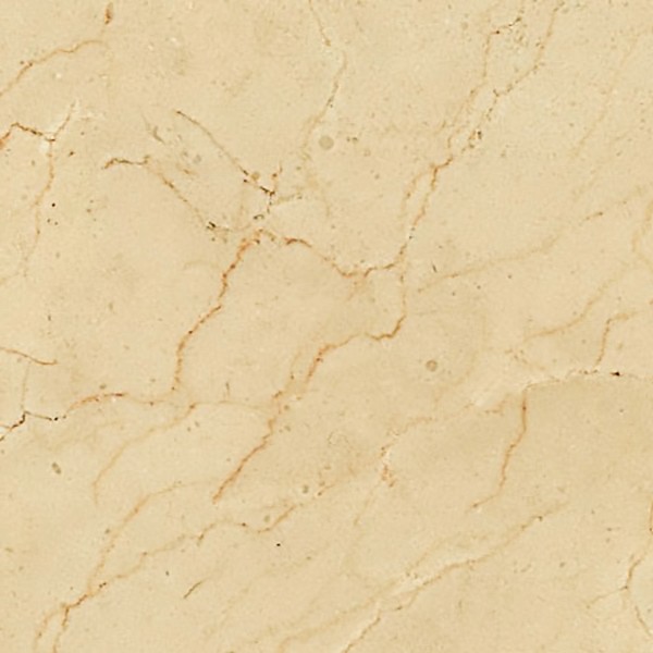 Textures   -   ARCHITECTURE   -   MARBLE SLABS   -   Cream  - Slab marble beige cream marfil texture seamless 02051 - HR Full resolution preview demo