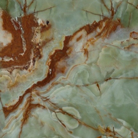 Textures   -   ARCHITECTURE   -   MARBLE SLABS   -   Green  - Slab marble green onyx texture seamless 02240 - HR Full resolution preview demo