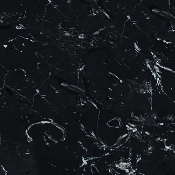 Textures   -   ARCHITECTURE   -   MARBLE SLABS   -   Black  - Slab marble marquina black texture seamless 01924 - HR Full resolution preview demo