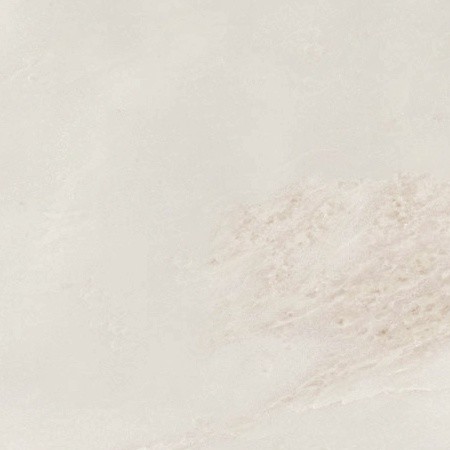 Textures   -   ARCHITECTURE   -   MARBLE SLABS   -   White  - Slab marble Namibia white texture seamless 02585 - HR Full resolution preview demo
