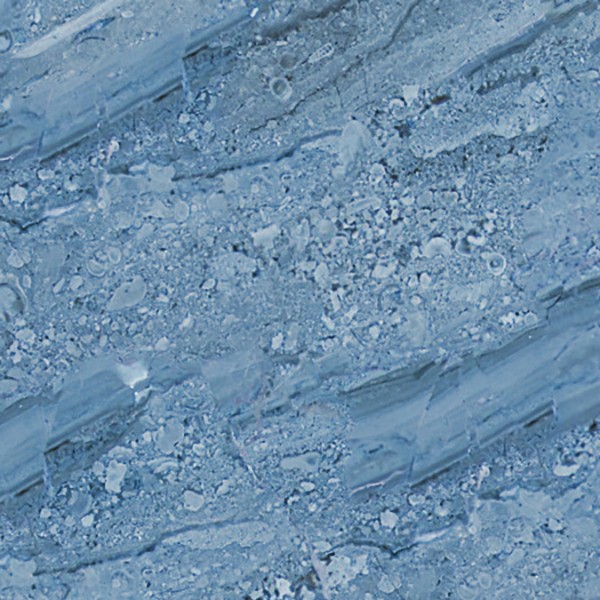Textures   -   ARCHITECTURE   -   MARBLE SLABS   -   Blue  - Slab marble royal blue texture seamless 01952 - HR Full resolution preview demo