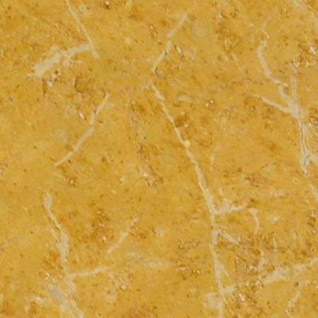 Textures   -   ARCHITECTURE   -   MARBLE SLABS   -   Yellow  - Slab marble royal yellow extra texture seamless 02665 - HR Full resolution preview demo