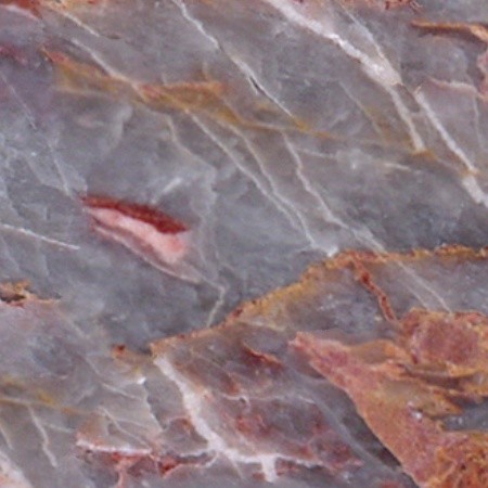 Textures   -   ARCHITECTURE   -   MARBLE SLABS   -   Red  - Slab marble Salome red texture seamless 02422 - HR Full resolution preview demo