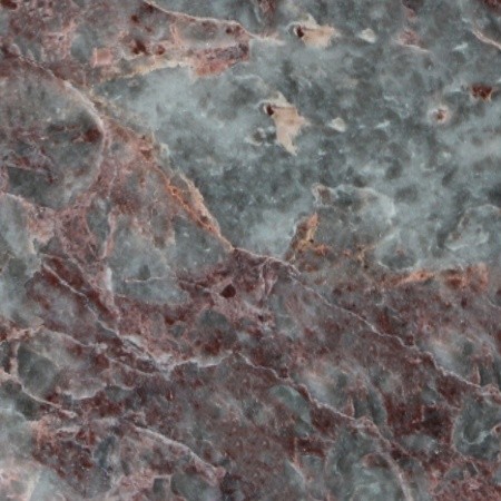 Textures   -   ARCHITECTURE   -   MARBLE SLABS   -   Grey  - Slab marble salomone grey texture seamless 02316 - HR Full resolution preview demo