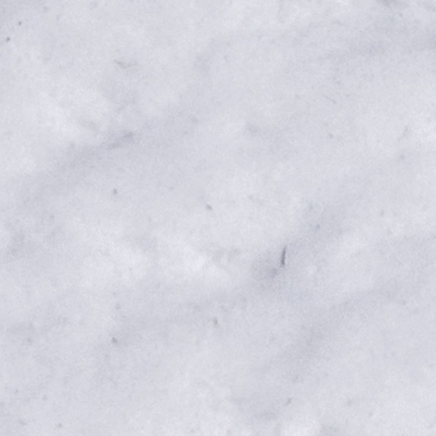 Textures   -   NATURE ELEMENTS   -   SNOW  - Snow texture seamless 12781 - HR Full resolution preview demo