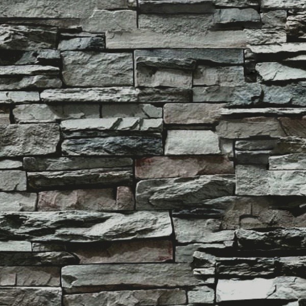 Textures   -   ARCHITECTURE   -   STONES WALLS   -   Claddings stone   -   Stacked slabs  - Stacked slabs walls stone texture seamless 08148 - HR Full resolution preview demo