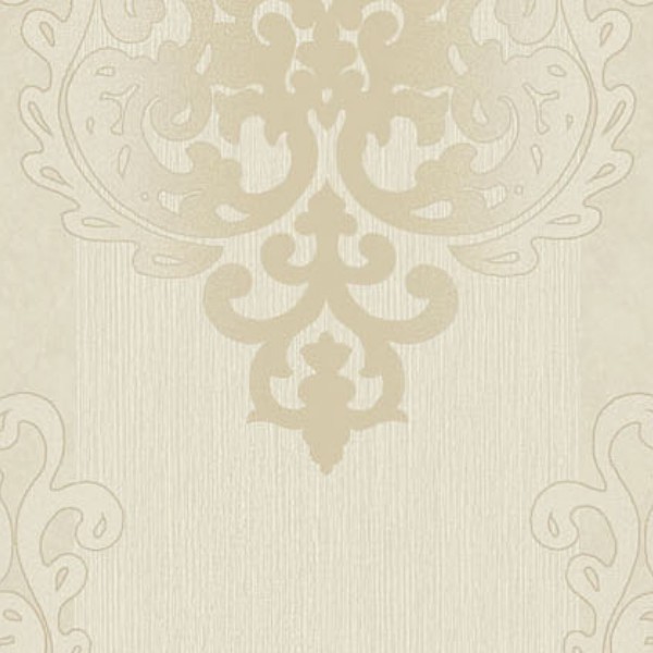 Textures   -   MATERIALS   -   WALLPAPER   -   Parato Italy   -   Dhea  - Striped damask wallpaper dhea by parato texture seamless 11296 - HR Full resolution preview demo