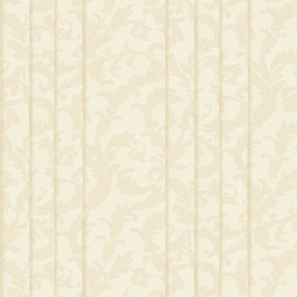 Textures   -   MATERIALS   -   WALLPAPER   -   Parato Italy   -   Elegance  - The branch striped elegance wallpaper by parato texture seamless 11342 - HR Full resolution preview demo