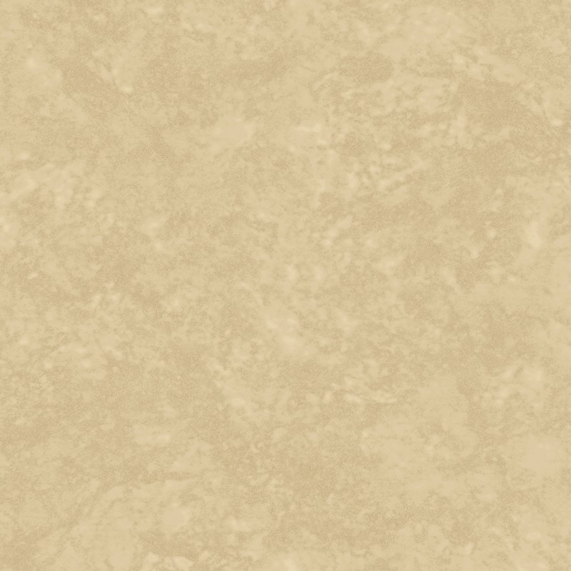 Textures   -   MATERIALS   -   WALLPAPER   -   Parato Italy   -   Nobile  - Uni nobile wallpaper by parato texture seamless 11463 - HR Full resolution preview demo