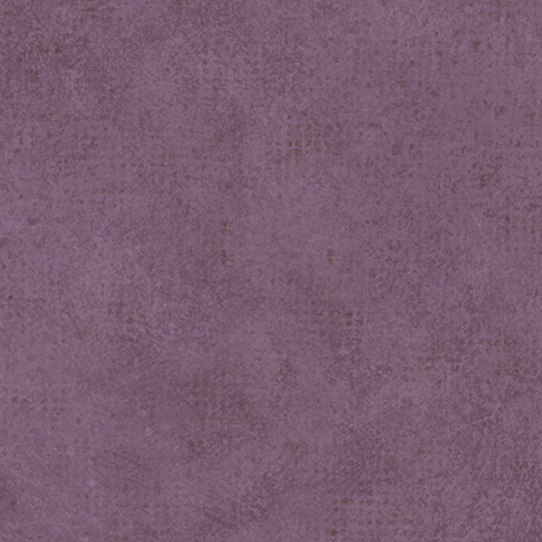 Textures   -   MATERIALS   -   WALLPAPER   -   Parato Italy   -   Creativa  - Uni wallpaper creativa by parato texture seamless 11279 - HR Full resolution preview demo