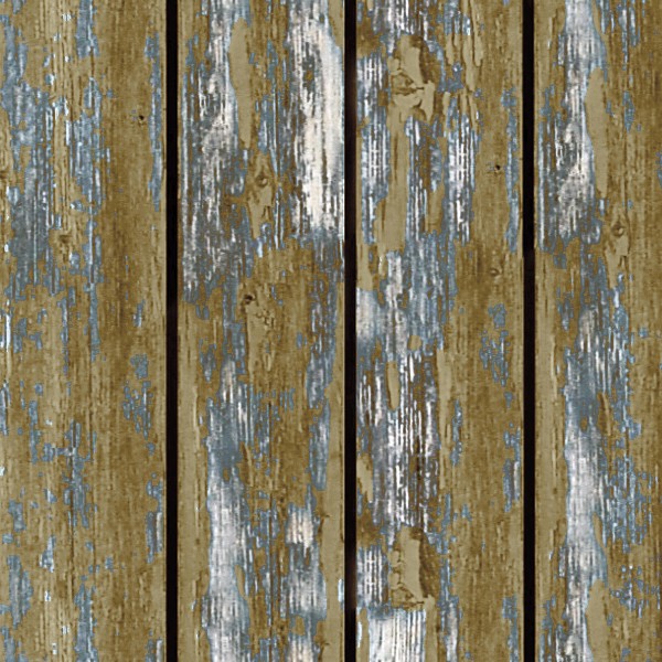 Textures   -   ARCHITECTURE   -   WOOD PLANKS   -   Varnished dirty planks  - Varnished dirty wood plank texture seamless 09106 - HR Full resolution preview demo