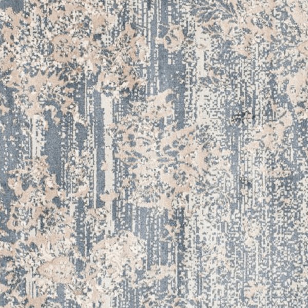 Textures   -   MATERIALS   -   RUGS   -   Vintage faded rugs  - Vintage worn rug texture 19933 - HR Full resolution preview demo