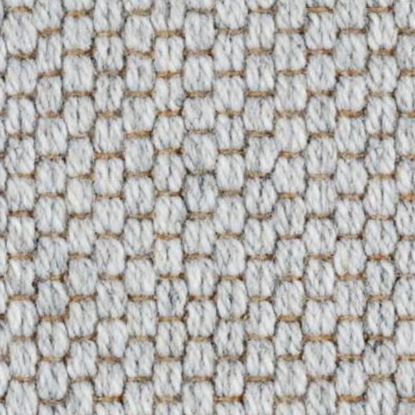 Textures   -   MATERIALS   -   CARPETING   -   White tones  - White carpeting texture seamless 16805 - HR Full resolution preview demo