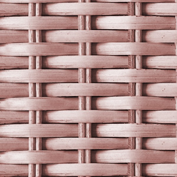 Textures   -   NATURE ELEMENTS   -   RATTAN &amp; WICKER  - Wicker texture seamless 12485 - HR Full resolution preview demo