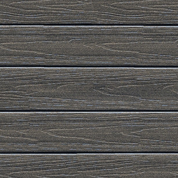 Textures   -   ARCHITECTURE   -   WOOD PLANKS   -   Wood decking  - Wood decking texture seamless 09220 - HR Full resolution preview demo