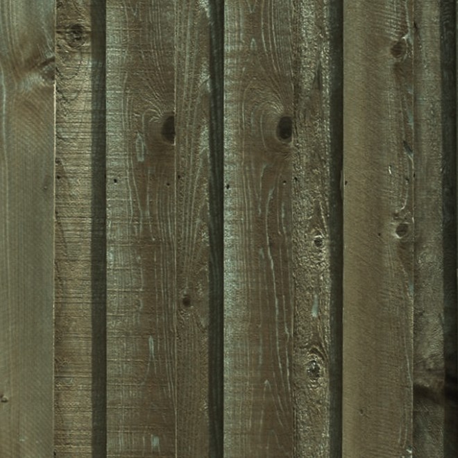 Textures   -   ARCHITECTURE   -   WOOD PLANKS   -   Wood fence  - Wood fence texture seamless 09394 - HR Full resolution preview demo